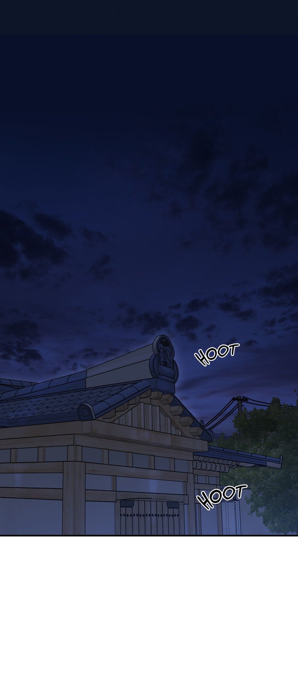 Jinx, Chapter 63 image 01